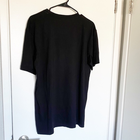 GAME of Thrones graphic T-shirt - Picture 5 of 6